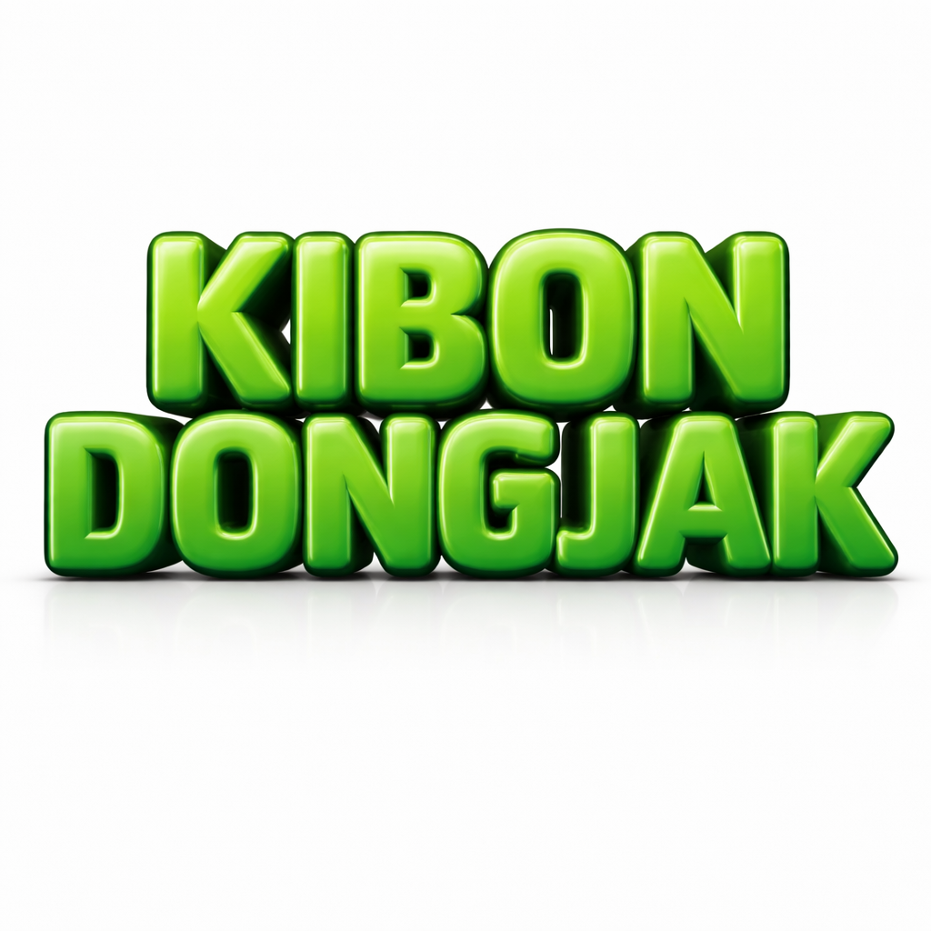 Ken TKD Shop Banner 7