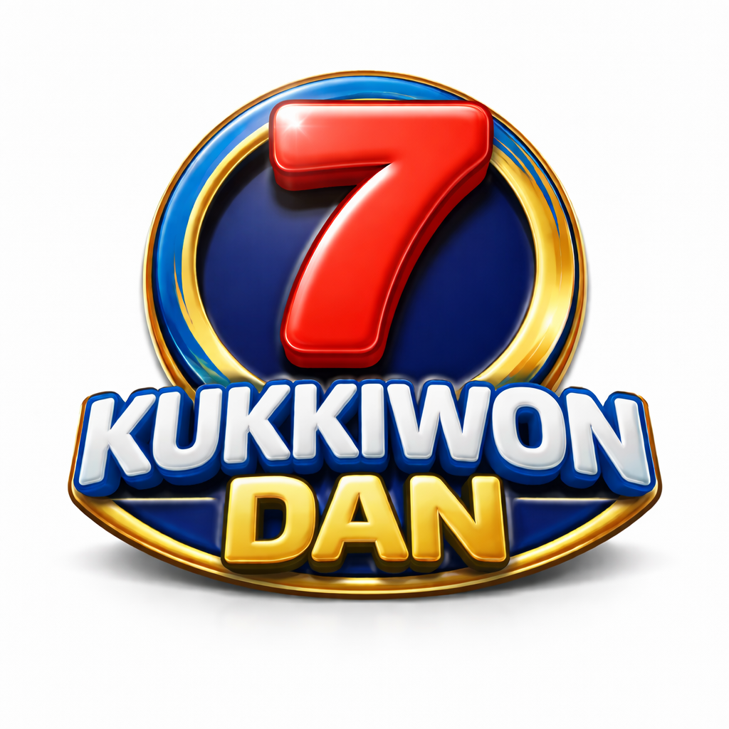 Vợt đá đơn Taekwondo